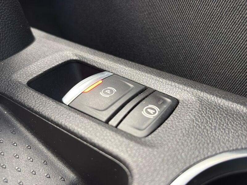 Renault Captur Captur 1.0 eco-g Techno 100cv