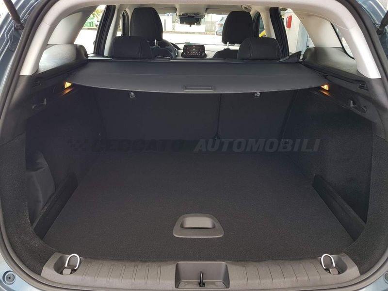 FIAT Tipo Tipo SW 1.6 mjt s&s 130cv