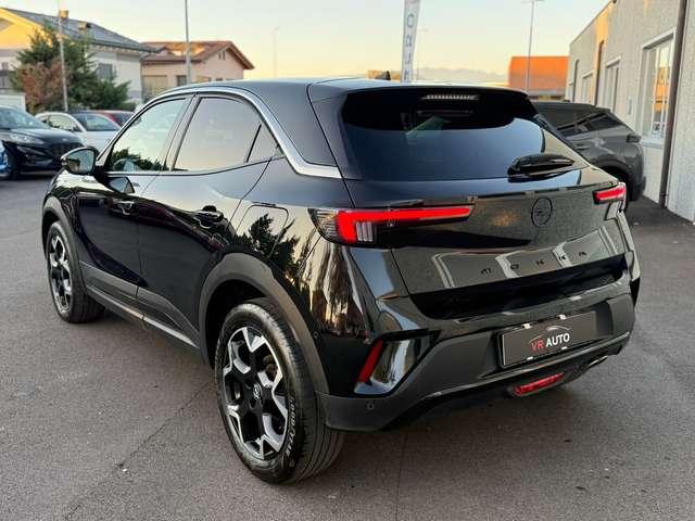 Opel Mokka 1.2 Turbo AUTOM.130cv Ultimate FULL OPT/PROMO FIN