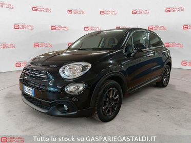 FIAT 500X 500X 1.3 MultiJet 95 CV Club