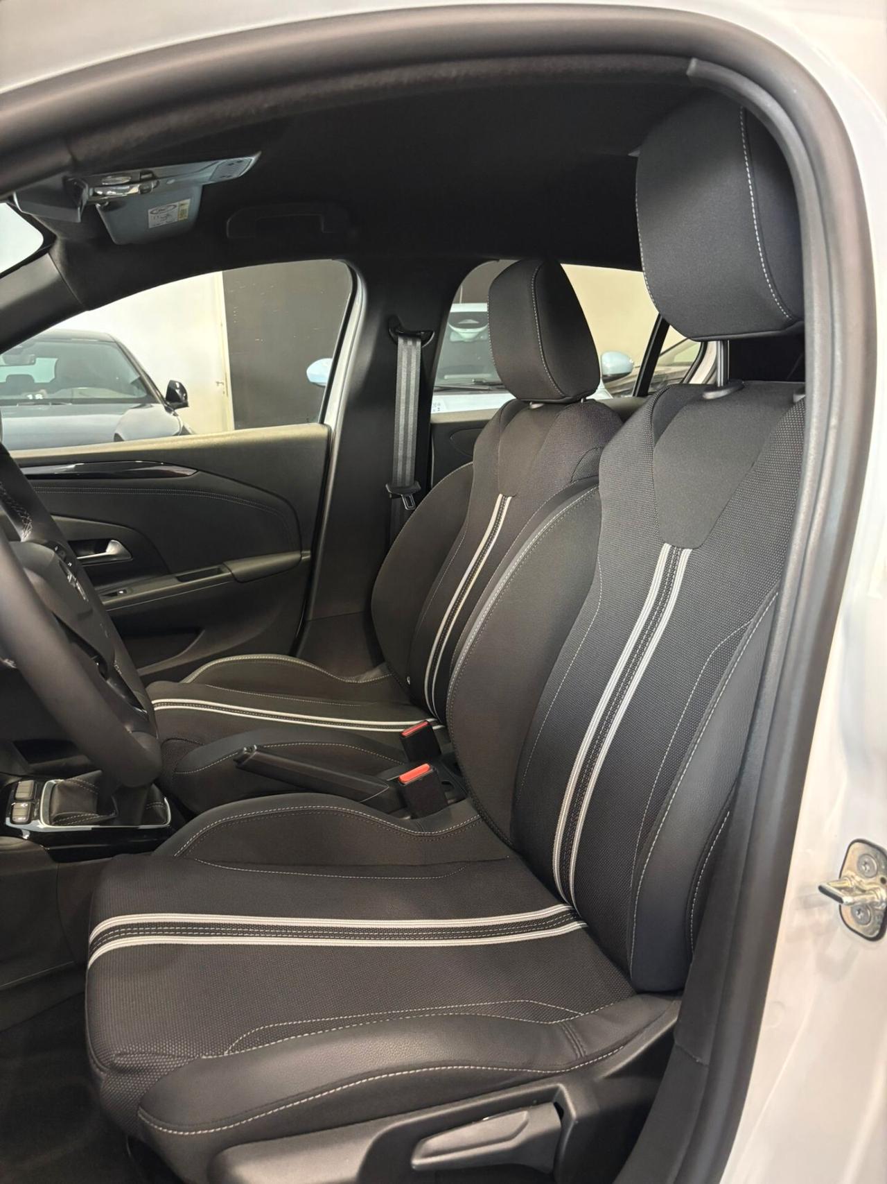 Opel Corsa 1.2 GS 75CV