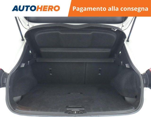 NISSAN Qashqai 1.6 dCi 2WD Tekna