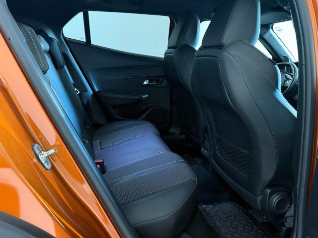PEUGEOT 2008 PureTech 130 S&S GT Line