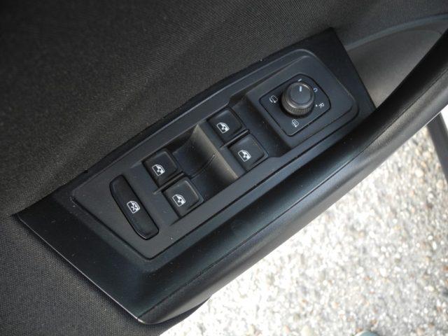 VOLKSWAGEN T-Roc 2.0 TDI SCR 150cv DSG Life - 51000 Km -IVA ESPOSTA