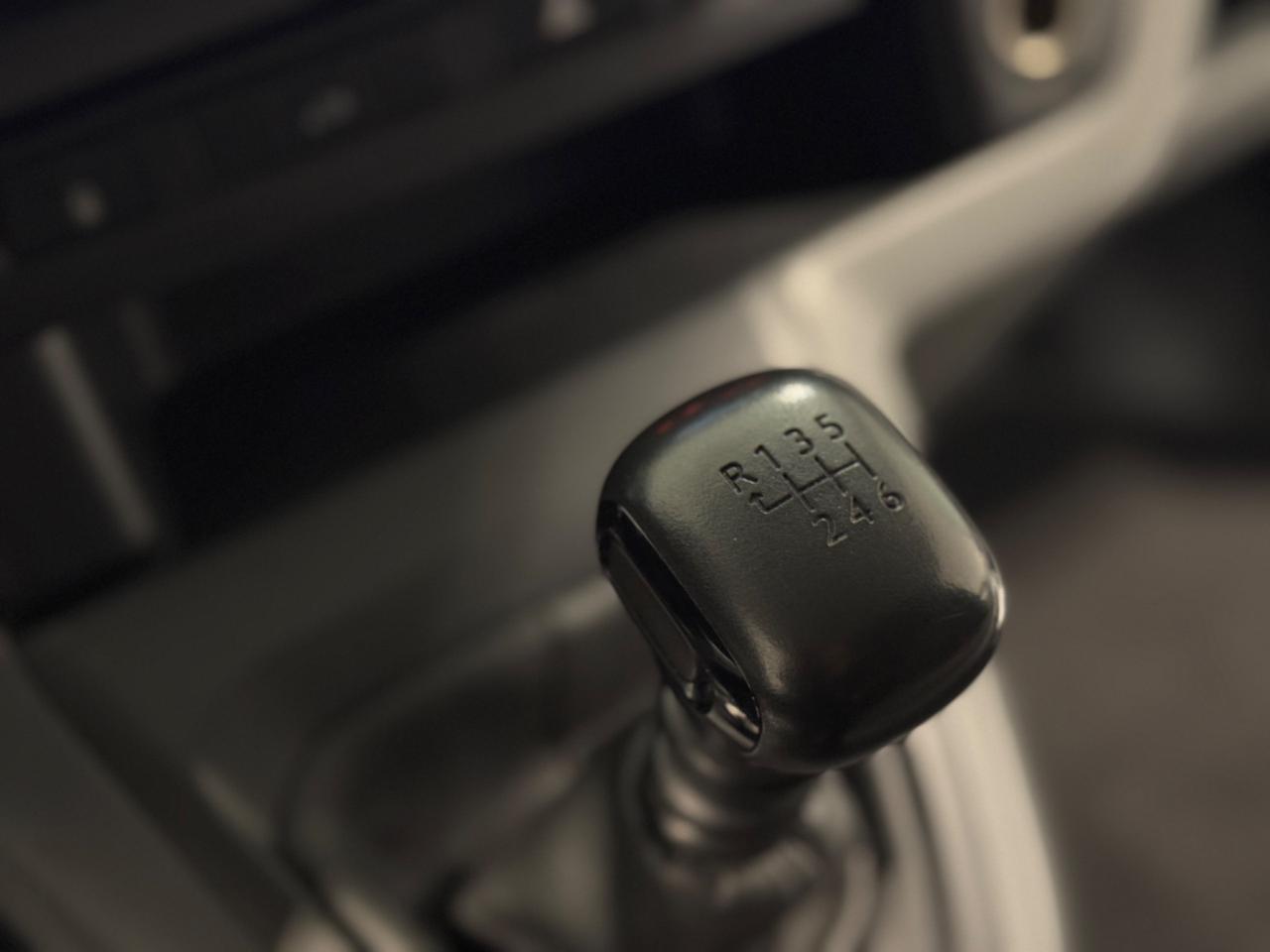 Citroen Jumpy BlueHDi 1.6D GANCIO TRAINO! Furgone