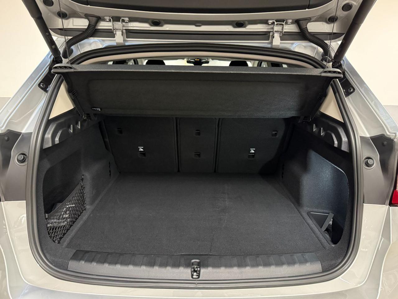 BMW X1 xDrive 23i xLine