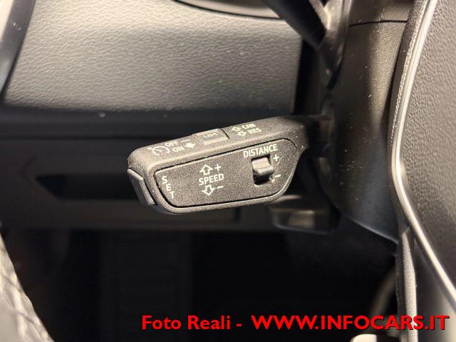 AUDI A6 Avant 40 TDI S tronic Business - PROMO