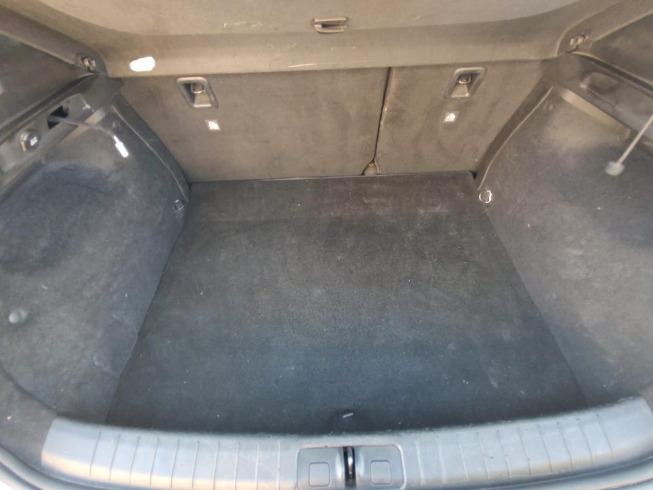 Fiat Tipo 1.4 T-Jet 120CV BENZ\ GPL 5 porte Easy 88KW, OK NEOPANTATI, GARANZIA L.12 MESI