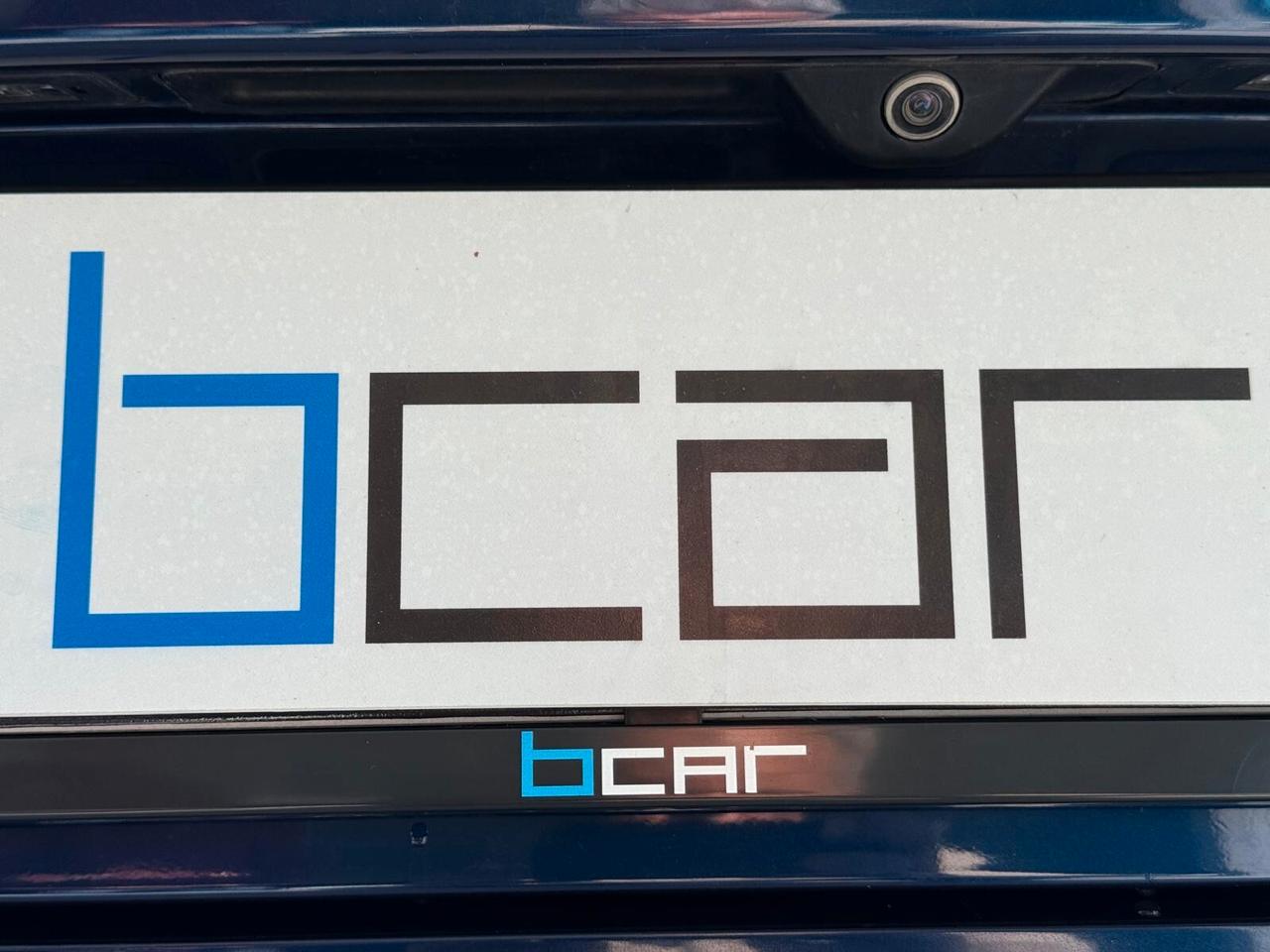 Alfa Romeo Stelvio 2.2 Turbodiesel 210 CV AT8 Q4 Executive