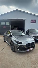 Renault Clio Full Hybrid E-Tech 145 CV 5 porte Esprit Alpine