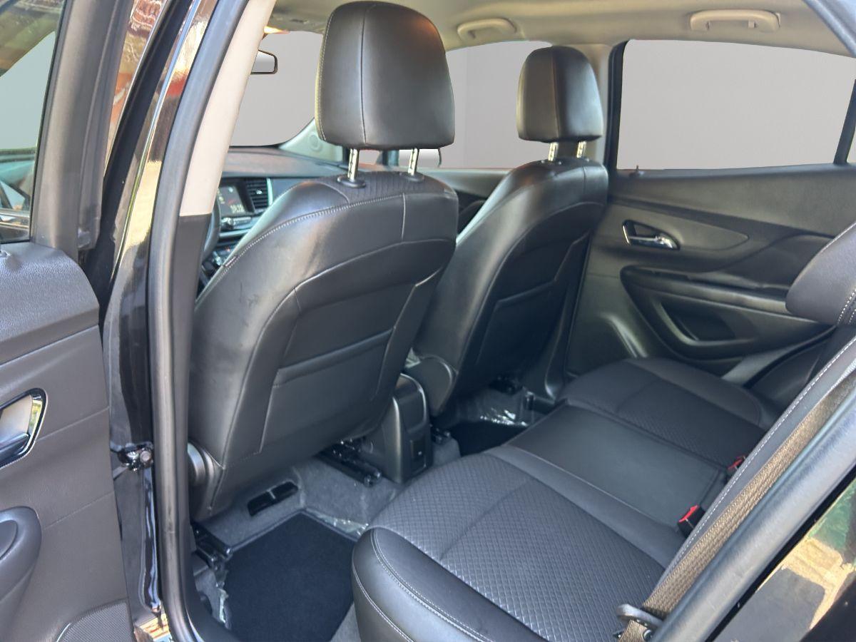 OPEL - Mokka X - 1.6 CDTI Ecot.136 4x2 S&S Innov.