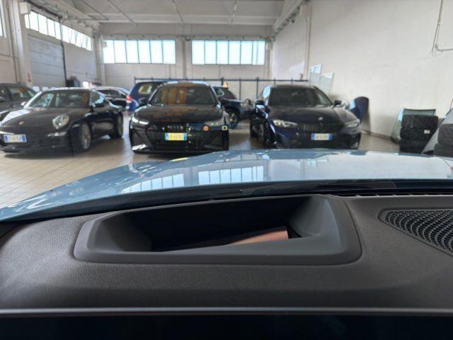 BMW M2 M2 //BELL1SS1MA//SERVICE BMW//