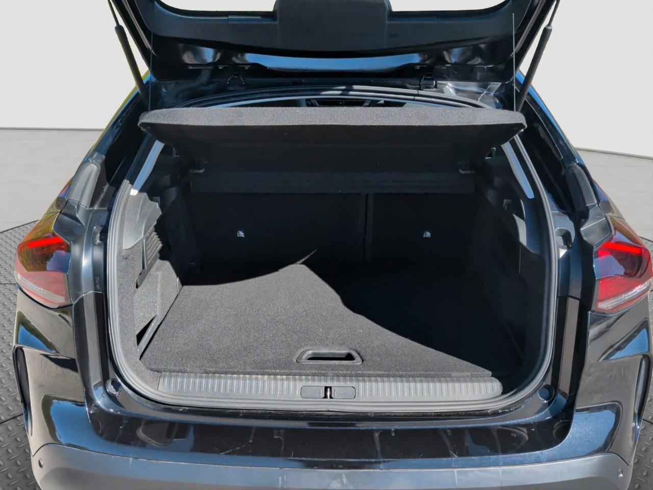 Citroen C4 BlueHDi 130 S&S EAT8 Plus 2022