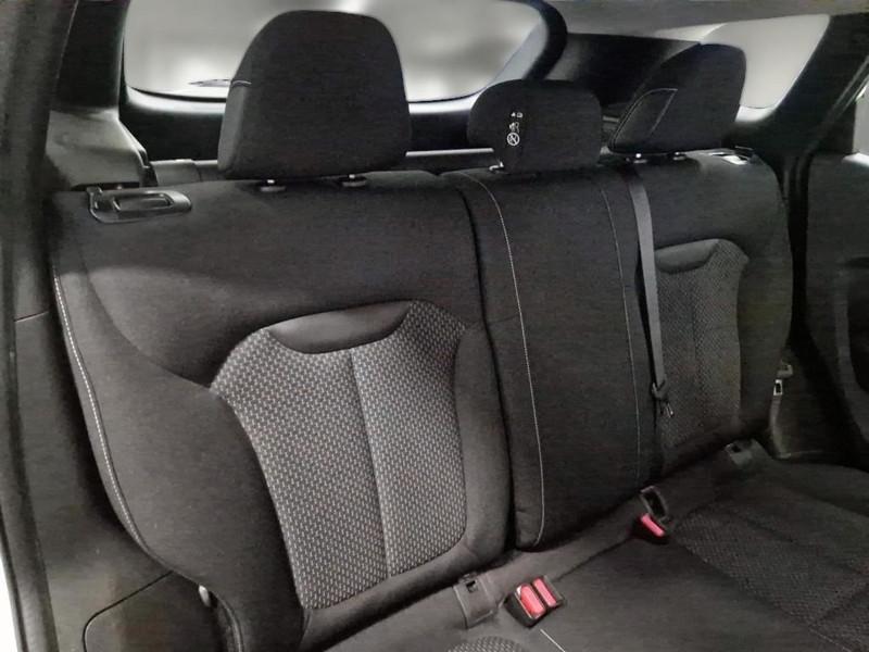 RENAULT KADJAR 1.5 DCI 85KW BLUE BUSINESS EDC