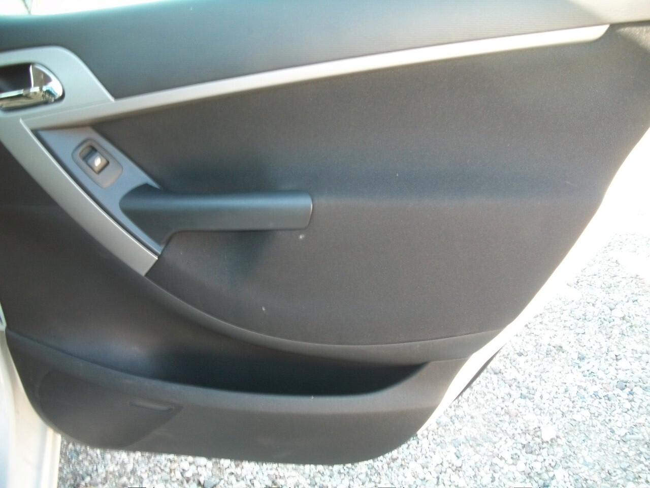 Citroen C4 Picasso 1.6 HDi 110 FAP CMP6 Exclusive garanzia un anno euro 05b