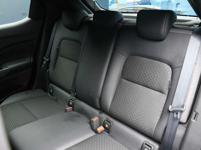 NISSAN Juke 2ª serie Juke 1.0 DIG-T 114 CV DCT...