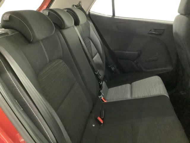 KIA Picanto 1.0 12V 5 porte Style