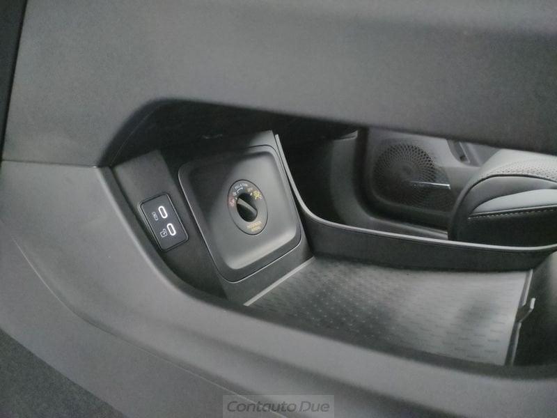 JAECOO 8 Jaecoo 8 SHS-P 1.5 tgdi phev Exclusive awd auto
