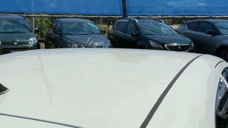 FIAT Punto III 2012 1.2 Easy 3p