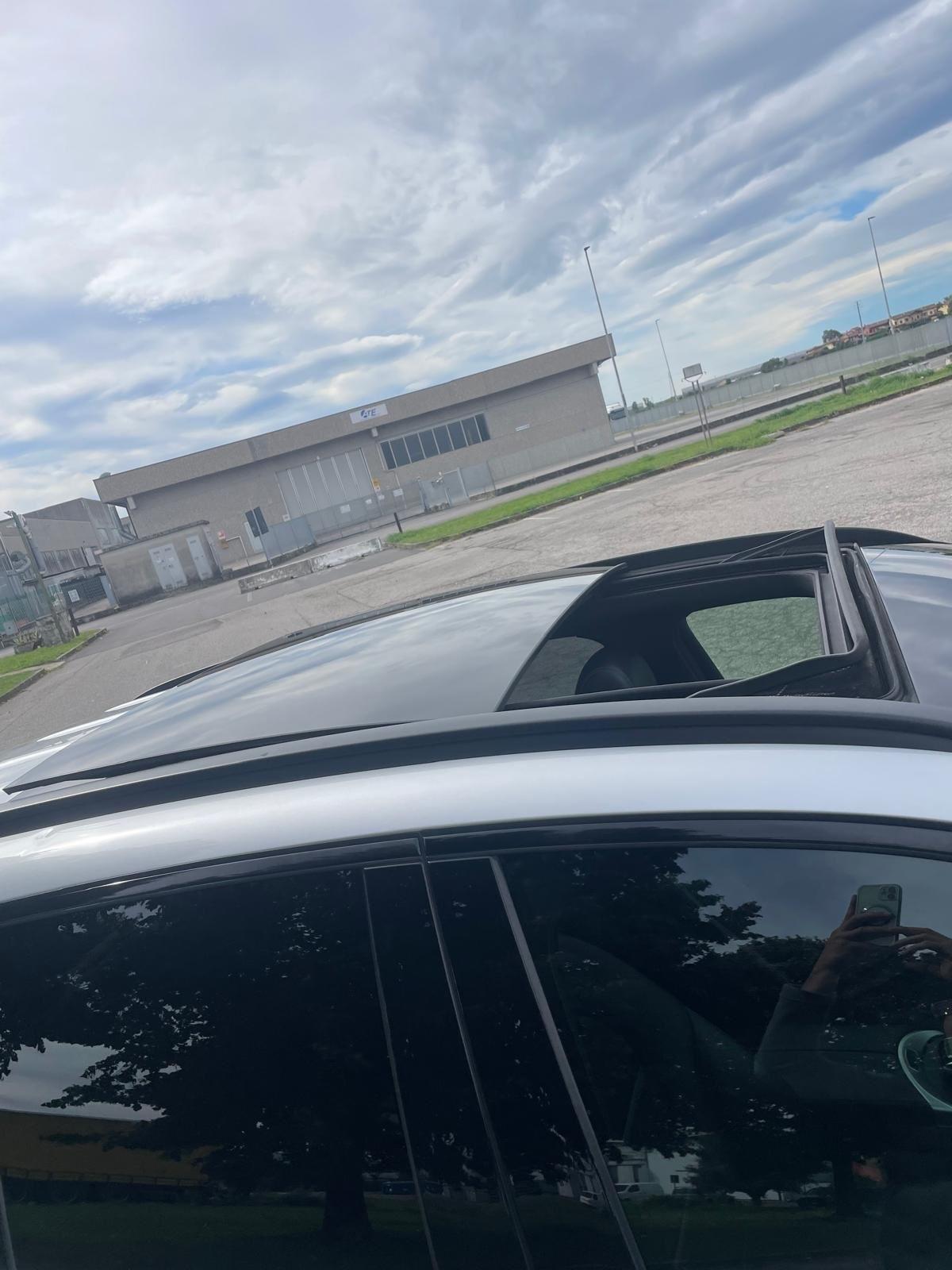 Mercedes-benz GLC 250 GLC 250 d 4Matic Premium