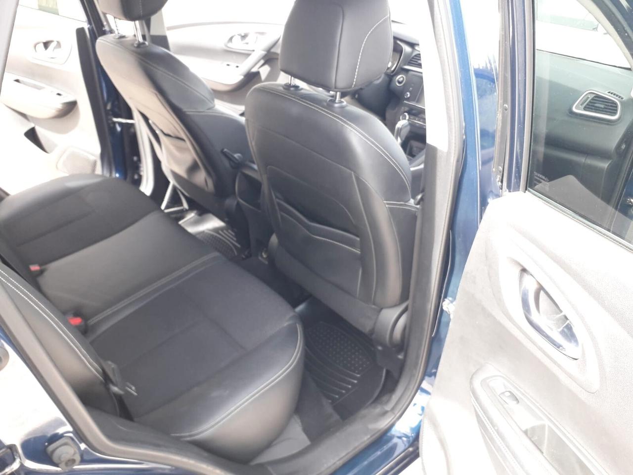 Renault Kadjar 1.5 Diesel