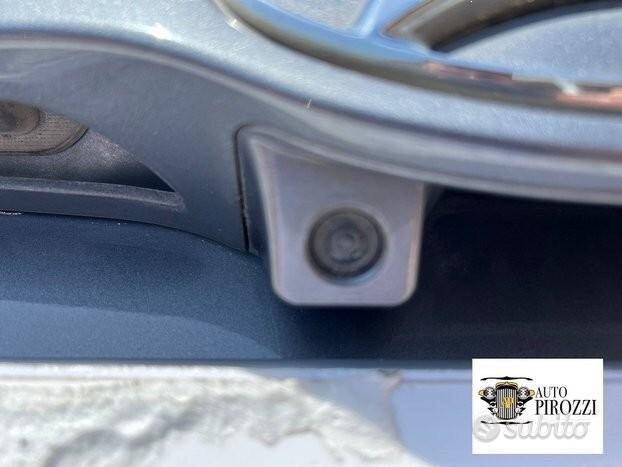 Hyundai ix20 1.6 b/gpl 2013 CAMBIO AUTOMATICO