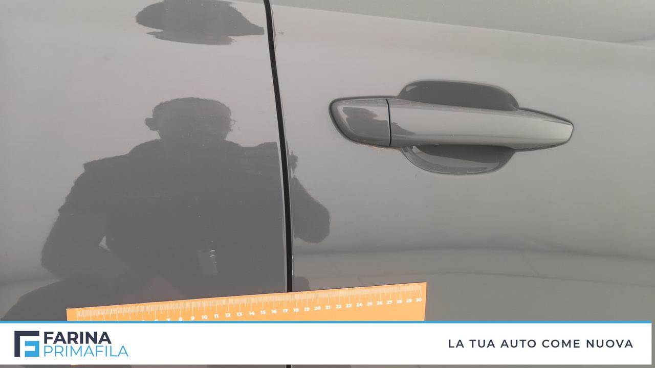 OPEL Corsa VI 2023 - Corsa 1.2 GS s&s 100cv