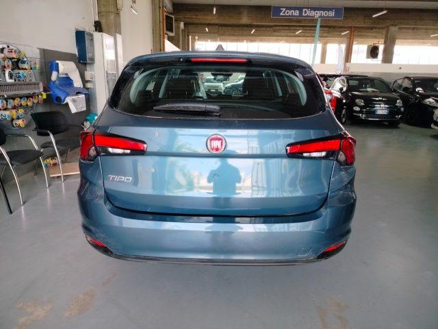 FIAT Tipo 1.6 Mjt SW 130cv PROMO km0