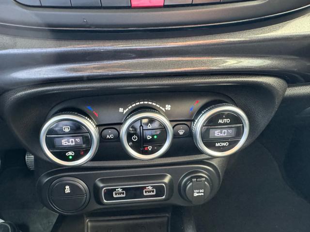 FIAT 500L IN PROMOZIONE!!!!1.3 Multijet 95 CV Business