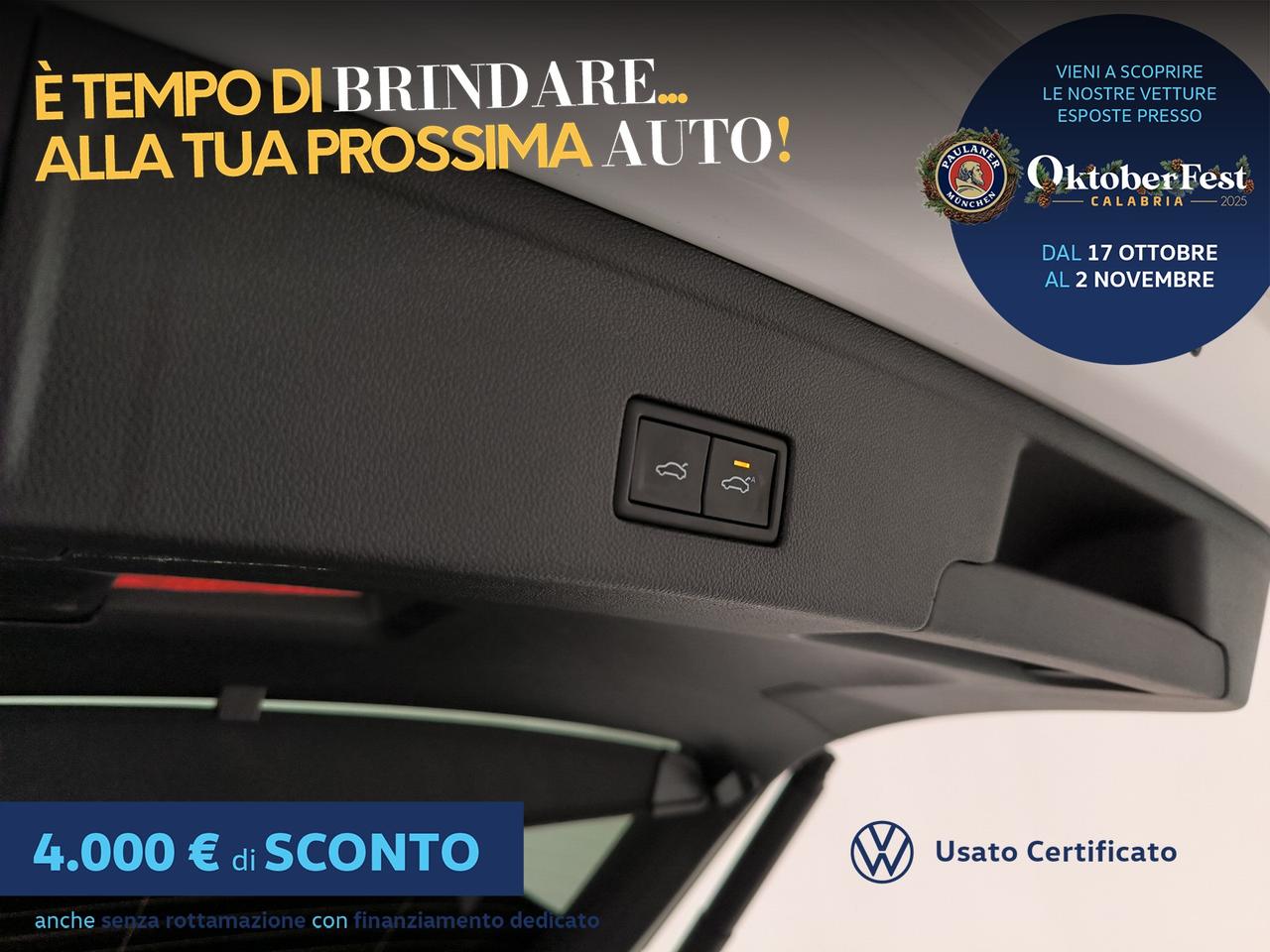 Volkswagen Touareg 3.0 v6 tdi elegance r-line exterior pack 231cv tiptronic