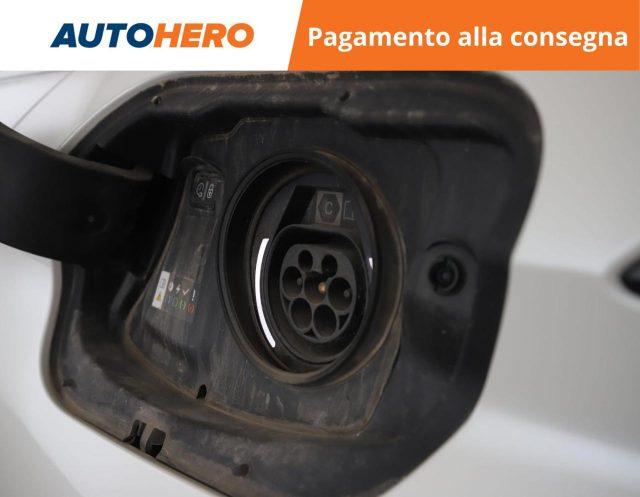 PEUGEOT 308 Plug-in Hybrid 180 e-EAT8 GT Pack