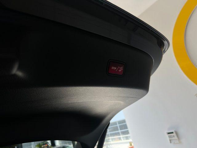 MERCEDES-BENZ GLC 220 d 4Matic Mild hybrid Coupé AMG Line Premium Plus