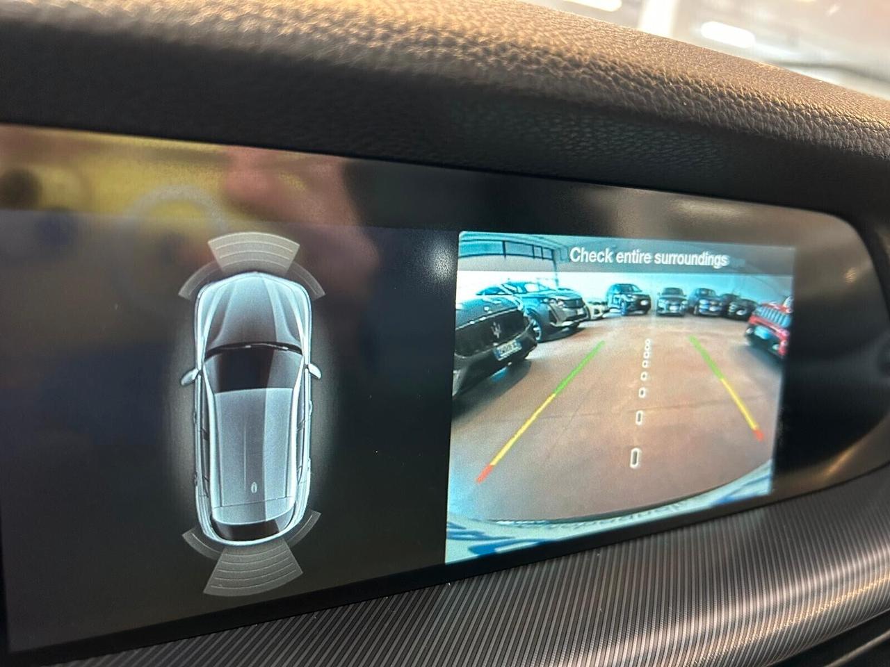 Alfa Romeo Stelvio VELOCE 2.2 Turbodiesel AT8 Q4 SPOTICAR