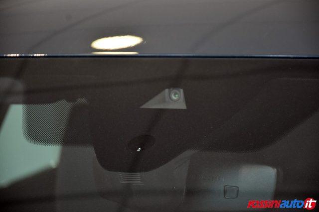 CUPRA Formentor 1.5 HYBRID 150 CV DSG + R19 SANDSTORM + EDGE PACK