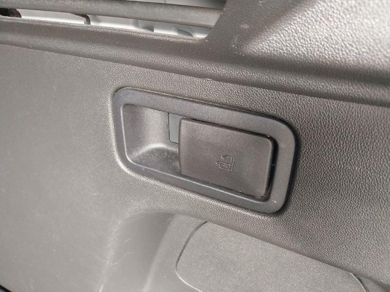 Opel Grandland X 1.2 Advance S&S