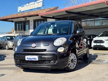 FIAT 500L 1.3 Multijet 85 CV Pop Star COME NUOVA