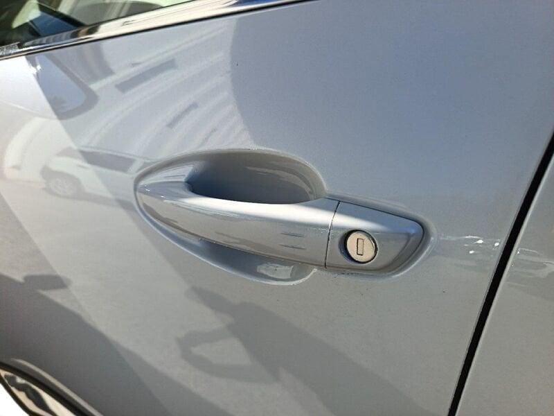 Peugeot 3008 II 2021 1.6 hybrid4 phev GT Pack 300cv e-eat8