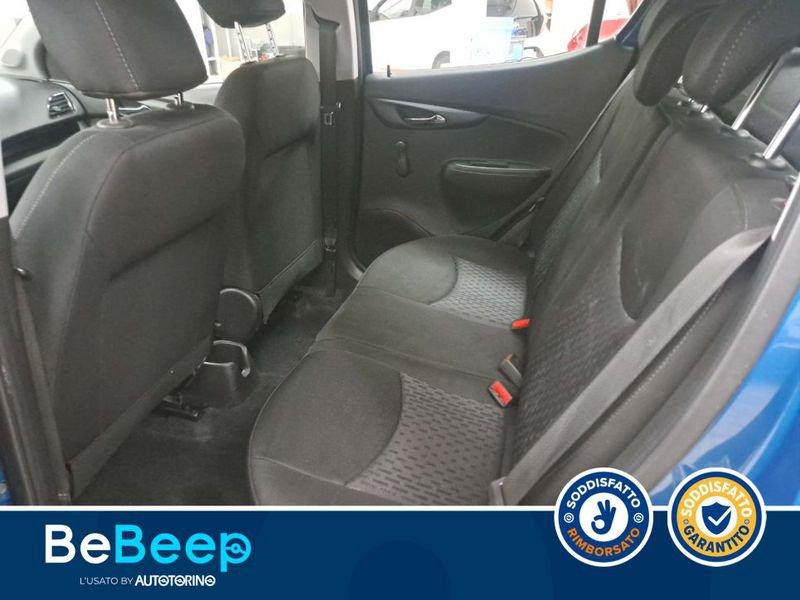 Opel Karl 1.0 ROCKS S&S 73CV MY19