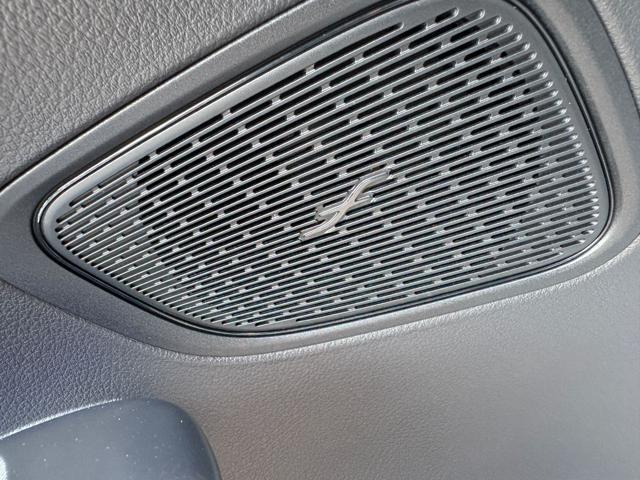 MERCEDES-BENZ GLC 220 d 4Matic Mild Hybrid AMG AMG Line Premium.