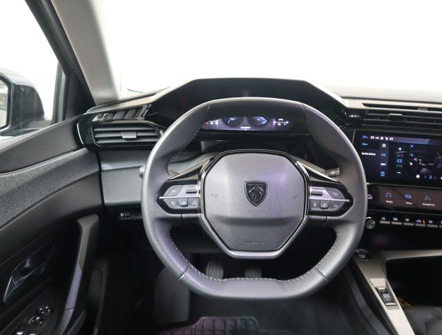 PEUGEOT 308 Allure PureTech 130CV S&S *PROMO PARISI GROUP*