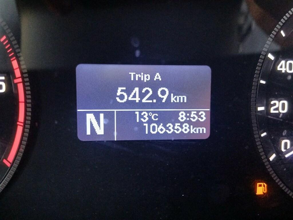 Hyundai H350 2.5 crdi 150cv Classic M ISG E5