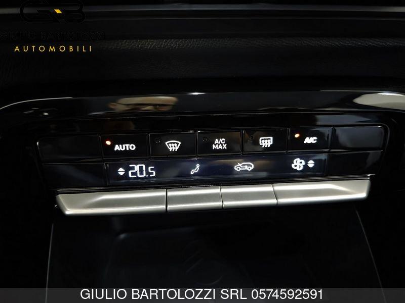Citroën C3 C3 PureTech 100 S&S Max