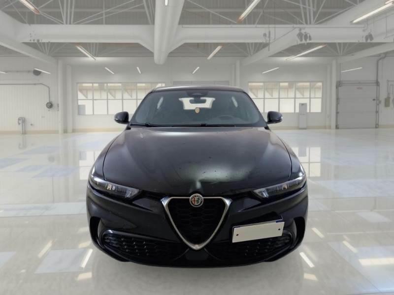 ALFA ROMEO TONALE 1.6 Diesel 130cv TCT6 Super