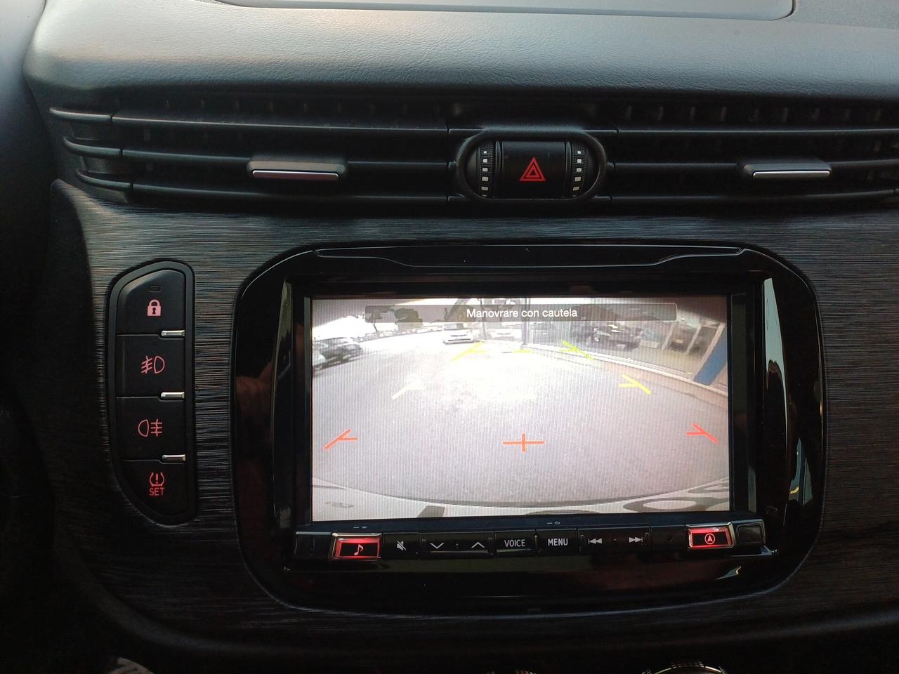 Alfa Romeo Giulietta 1.4 Turbo 120 CV Super