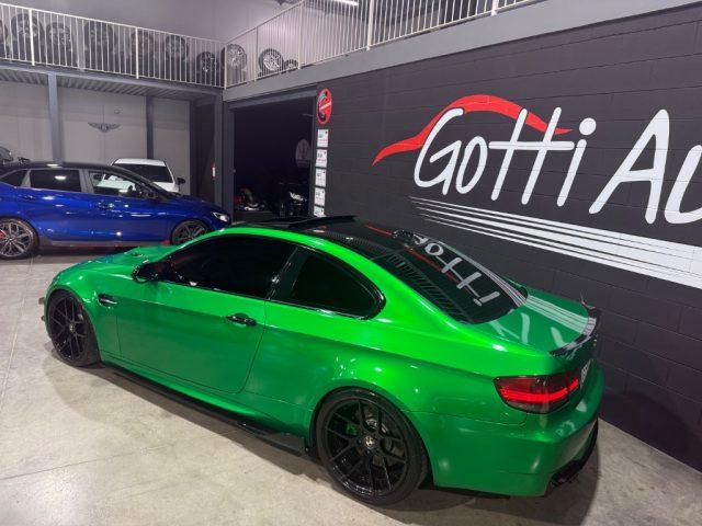BMW M3 MANUALE UFFICIALE ITALIANA SERVICE BMW