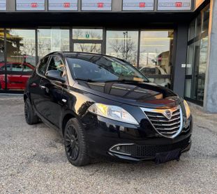 LANCIA Ypsilon 1.2 Gold *GPL*
