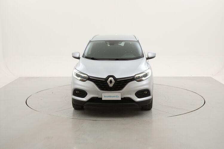 Renault Kadjar Sport Edition EDC BR943198 1.5 Diesel 116CV