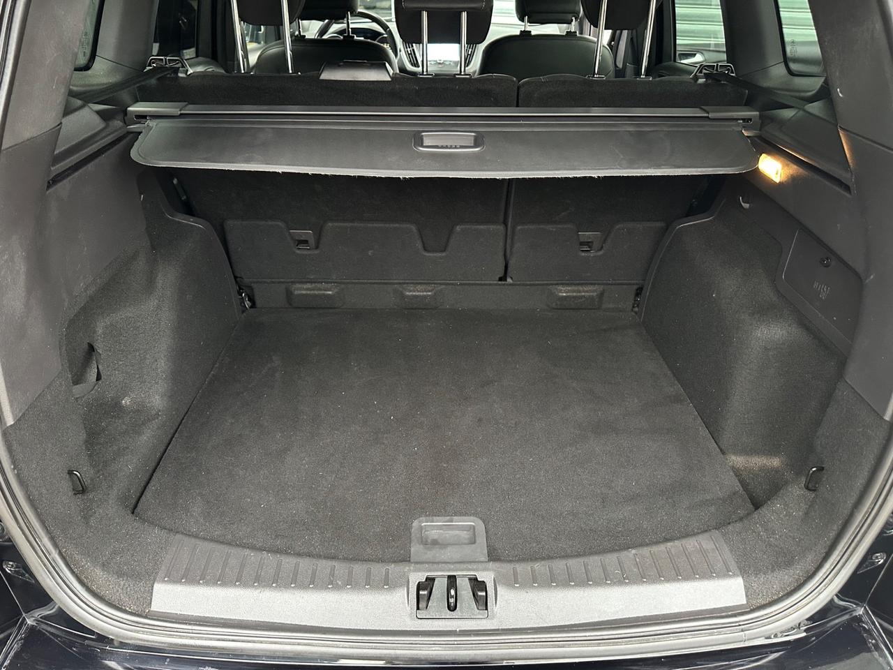 Ford Kuga 1.5 TDCi 120cv S&S 2WD ST-Line