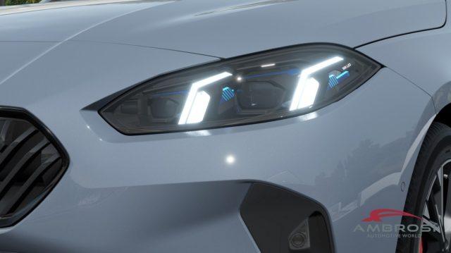 BMW 120 Serie 1 i Msport Pro Premium Package