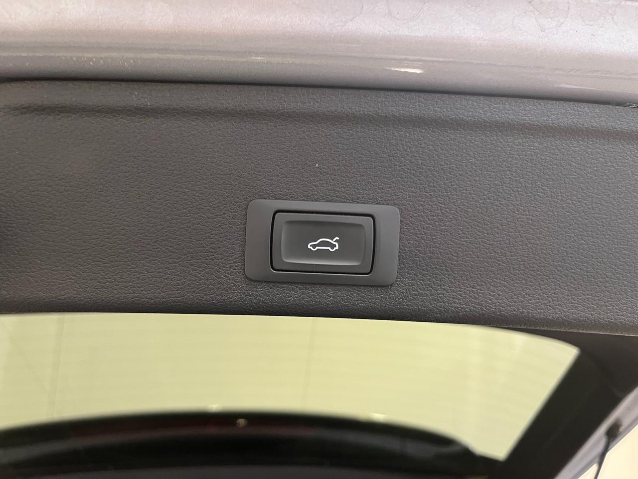 AUDI A4 ALLROAD 40 TDI MHEV S-TRONIC QUATTRO IDENTITY CONTRAST